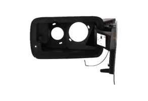 Trappe d'essence RENAULT KANGOO 3 Photo n°4