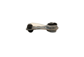 Support de boite DACIA SANDERO 2 Photo n°5