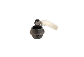 Support de boite DACIA SANDERO 2 Photo n°6