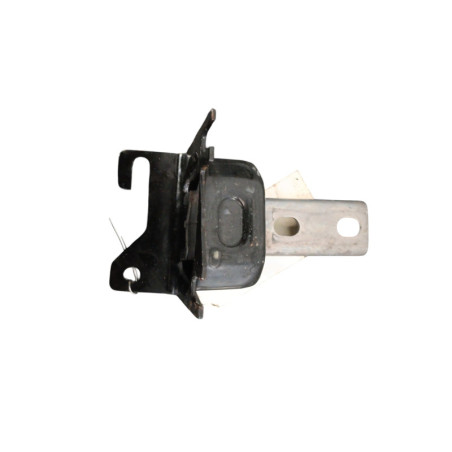 Support moteur gauche DACIA SANDERO 2
