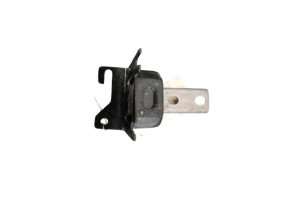 Support moteur gauche DACIA SANDERO 2 Photo n°1