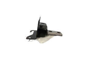 Support moteur gauche DACIA SANDERO 2 Photo n°2