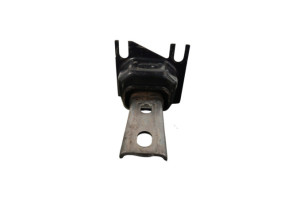 Support moteur gauche DACIA SANDERO 2 Photo n°5