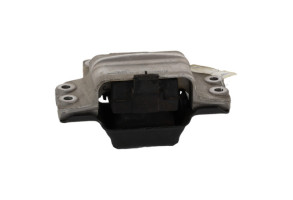 Support moteur gauche VOLKSWAGEN GOLF 5 Photo n°1