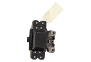 Support moteur gauche VOLKSWAGEN GOLF 5 Photo n°5