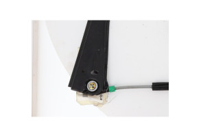 Leve vitre electrique avant droit VOLKSWAGEN GOLF 5 Photo n°10