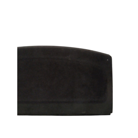 Plage arriere VOLKSWAGEN GOLF 5