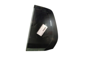 Custode arriere gauche (porte) VOLKSWAGEN GOLF 5 Photo n°1