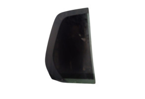 Custode arriere gauche (porte) VOLKSWAGEN GOLF 5 Photo n°2