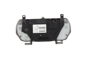 Compteur RENAULT ZOE 2 Photo n°5