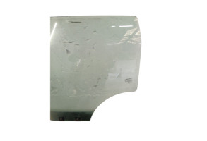 Vitre arriere gauche RENAULT ZOE 2 Photo n°3