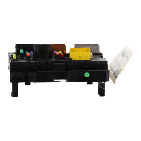 Boitier servitude moteur (BSM) CITROEN C3 1