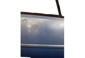 Porte avant droit CITROEN C3 1 Photo n°6