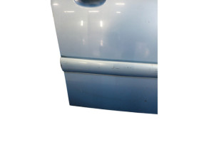Porte avant droit CITROEN C3 1 Photo n°8