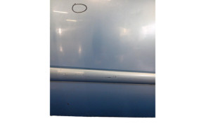 Porte avant droit CITROEN C3 1 Photo n°9