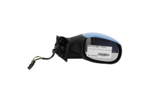 Retroviseur droit CITROEN C3 1 Photo n°1