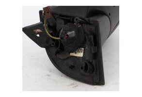 Retroviseur droit CITROEN C3 1 Photo n°8