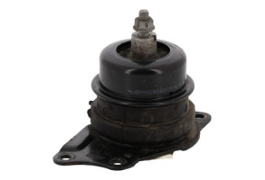 Support moteur droit SKODA FABIA 2 Photo n°1