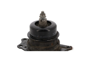Support moteur droit SKODA FABIA 2 Photo n°2