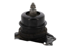 Support moteur droit SKODA FABIA 2 Photo n°3