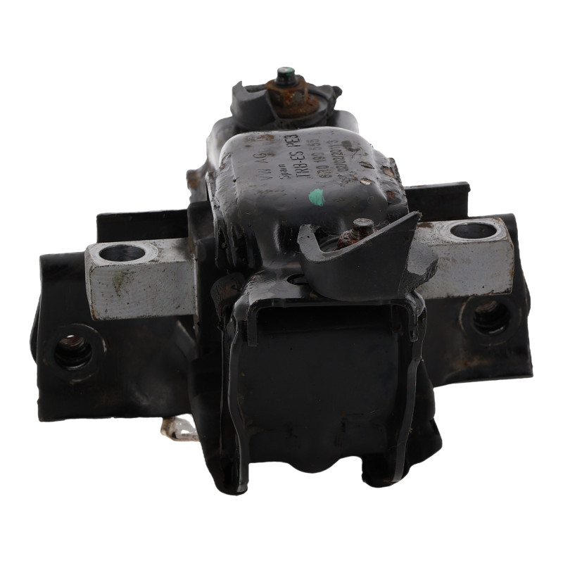 Support moteur gauche SKODA FABIA 2 Photo n°1