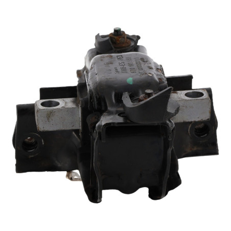 Support moteur gauche SKODA FABIA 2