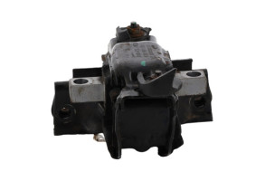 Support moteur gauche SKODA FABIA 2 Photo n°1