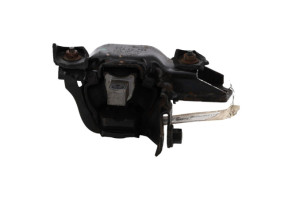 Support moteur gauche SKODA FABIA 2 Photo n°3