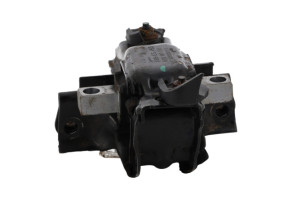Support moteur gauche SKODA FABIA 2 Photo n°6