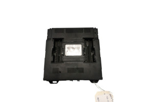 Boitier BSI SKODA FABIA 2 Photo n°1