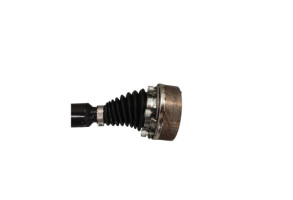 Cardan droit (transmission) SKODA FABIA 2 Photo n°1