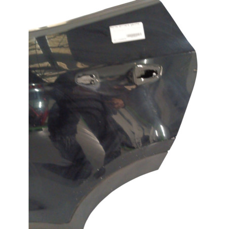 Porte arriere gauche HYUNDAI SANTA FE 3