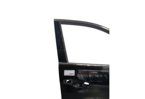 Porte avant droit HYUNDAI SANTA FE 3 Photo n°1