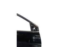 Porte avant droit HYUNDAI SANTA FE 3 Photo n°5