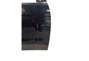 Porte avant droit HYUNDAI SANTA FE 3 Photo n°6