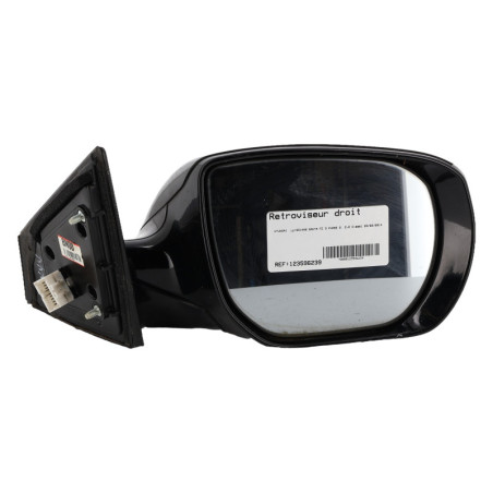 Retroviseur droit HYUNDAI SANTA FE 3