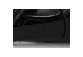 Retroviseur droit HYUNDAI SANTA FE 3 Photo n°12