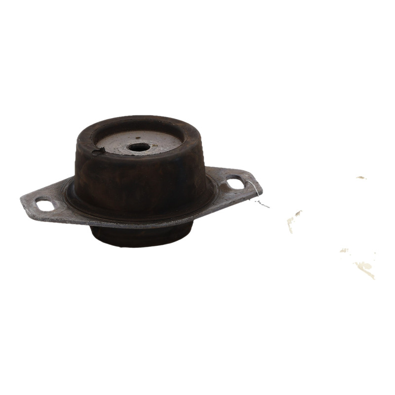 Support moteur gauche CITROEN DS5 Photo n°1