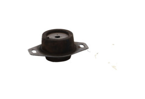 Support moteur gauche CITROEN DS5 Photo n°1