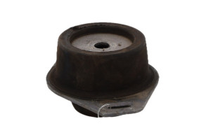 Support moteur gauche CITROEN DS5 Photo n°2