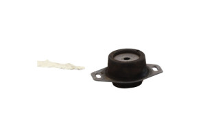 Support moteur gauche CITROEN DS5 Photo n°3