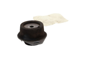 Support moteur gauche CITROEN DS5 Photo n°4
