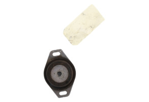 Support moteur gauche CITROEN DS5 Photo n°5