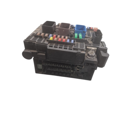 Boitier servitude moteur (BSM) CITROEN DS5