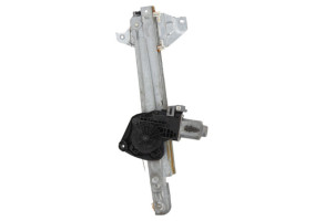 Leve vitre electrique arriere droit CITROEN DS5 Photo n°1