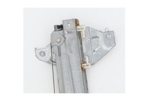 Leve vitre electrique arriere droit CITROEN DS5 Photo n°2