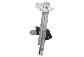 Leve vitre electrique arriere droit CITROEN DS5 Photo n°5