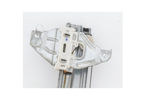 Leve vitre electrique arriere droit CITROEN DS5 Photo n°6