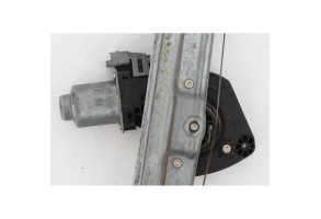 Leve vitre electrique arriere droit CITROEN DS5 Photo n°7
