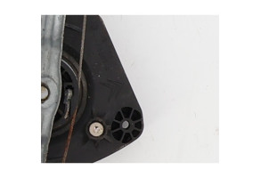 Leve vitre electrique arriere droit CITROEN DS5 Photo n°10